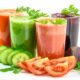 best 3 day juice cleanse