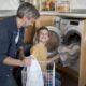 Washing-Machine-for-kids-clothes