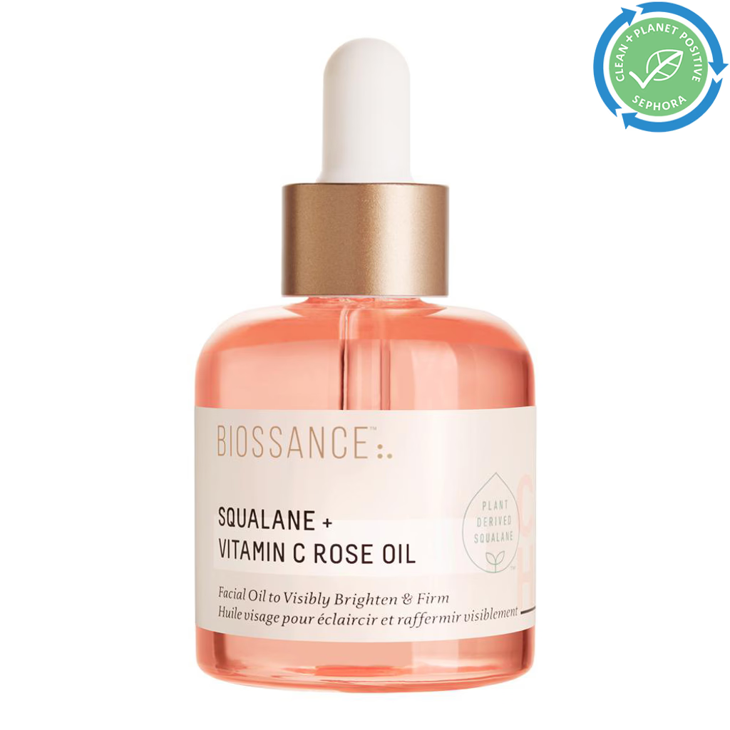 Best Vegan Serum