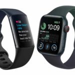 Fitbit-vs.-Apple-Watch