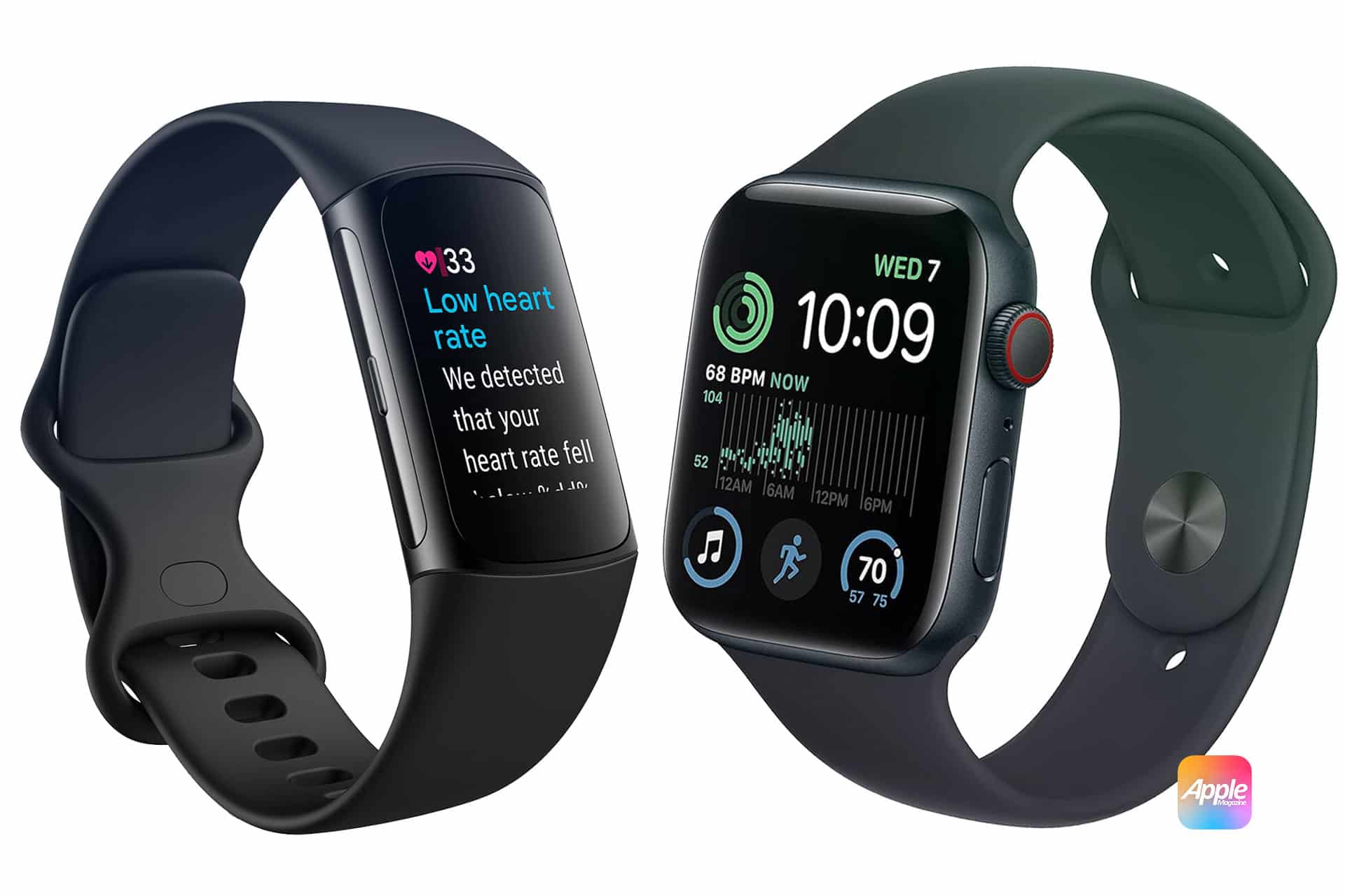 Fitbit-vs.-Apple-Watch